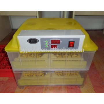 Poultry Egg Incubator Machine Price in Kerala